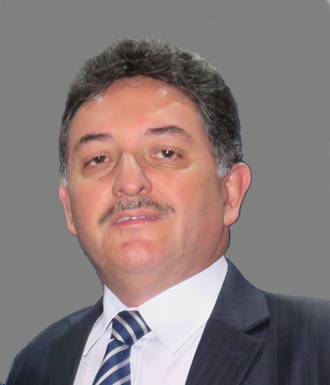 DR. JOSÉ MANUEL PÉREZ CÓRDOVA